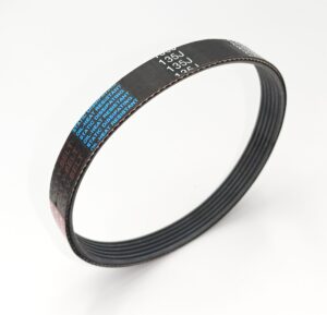 Metabo pasek pas napędowy do grubościówki DH330 DH316 7233712030