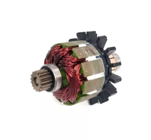 Milwaukee wirnik do wiertarko-wkrętarki C18PD 200216029