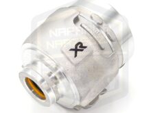 Dewalt korpus obudowa przekładni do zakrętaka 1/4'' DCF 887 888 N439271