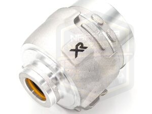 Dewalt korpus obudowa przekładni do zakrętaka 1/4'' DCF 887 888 N439271