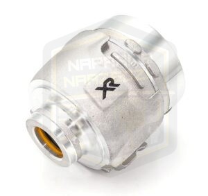 Dewalt korpus obudowa przekładni do zakrętaka 1/4'' DCF 887 888 N439271