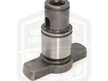 Dewalt uchwyt kowadełko na bit 1/4'' do zakrętaka DCF 787 887 888 809 N439275