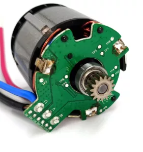 Metabo silnik wirnik do wkrętarki PowerMaxx SB 12 BL BS 12 BL BS 12 BL Q 316067290