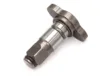Kowadełko uchwyt 1/2" Milwaukee 4931465332 do kluczy udarowych M18FHIWF12 / M18ONEFHIWF12