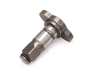 Kowadełko uchwyt 1/2" Milwaukee 4931465332 do kluczy udarowych M18FHIWF12 / M18ONEFHIWF12