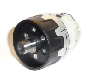 Przekładnia do wkrętarki Bosch GSR18V-EC 14,4V-EC 2609199725