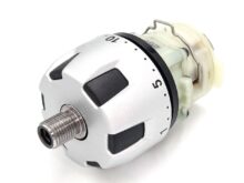 Metabo przekładnia do wkrętarki BS18 BS14,4 LT 316049970