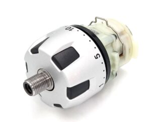 Metabo przekładnia do wkrętarki BS18 BS14,4 LT 316049970