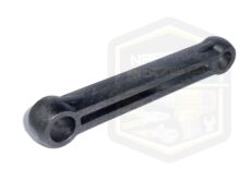 Hilti korbowód do młota udarowego wyburzeniowego TE1500 AVR 330612 ORYGINAŁ