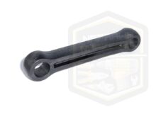 Hilti korbowód do młota udarowego wyburzeniowego TE1000 AVR 1 generacja 330633 ORYGINAŁ