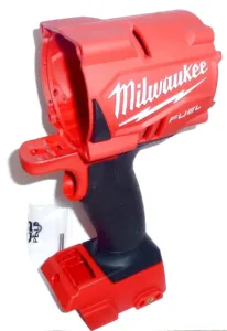 Obudowa Korpus Silnika do Klucza Udarowego Milwaukee M18FHIWF12 / M18FHIWP12 (Oryginał 4931465334)