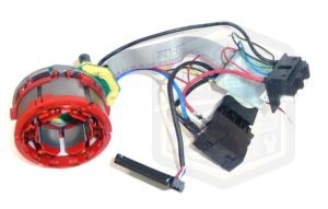 Milwaukee elektronika moduł włącznik do klucza udarowego 1/2`` M18 ONEFHIWF12 4931496010 (4931465388)