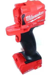 Milwaukee obudowa korpus do wiertarko-wkrętarki M18ONEDD2 M18ONEPD2 4931466277