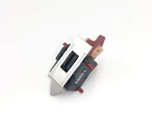 Wyłącznik mikrowyłącznik do myjki ciśnieniowej Karcher HD5/12 HD6/15 HD7/14 HD8/18 6.961-079.3