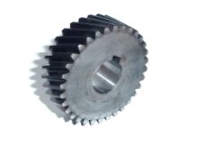 Eibenstock 73511470 koło zębate zębatka do wiertnicy EBM 250
