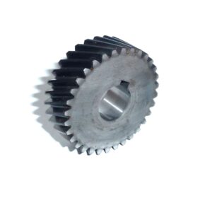 EIBENSTOCK koło zębate, zębatka do wiertnicy diamentowej EBM250 2P 2RP 73511470