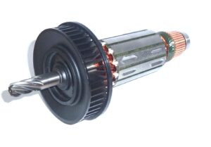 EIBENSTOCK wirnik silnik do wiertnicy diamentowej EBM250/2P 73531100