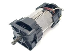 Silnik kompletny Eibenstock 75502100 | Do szlifierek EWS 400 ERF 14.1