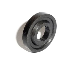 EIBENSTOCK tachometr tacho magnes do wiertnicy EHB32/2.2 80701004