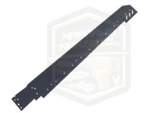Dewalt prowadnica do piły aligator tandem DCS 397 398 DWE 399 397 398 N233859
