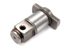 Dewalt uchwyt 3/4'' kowadełko z pierścieniem do klucza udarowego DCF 897 N415878