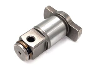 Dewalt uchwyt 3/4'' kowadełko z pierścieniem do klucza udarowego DCF 897 N415878