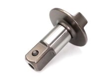Dewalt uchwyt 1/2'' z bolcem do klucza udarowego 1/2'' DCF 894 896 N536344