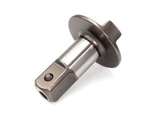 Dewalt uchwyt 1/2'' z bolcem do klucza udarowego 1/2'' DCF 894 896 N536344