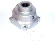 Dewalt korpus obudowa do klucza udarowego 1/2'' DCF 894 896 N536356