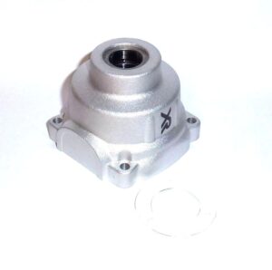 Dewalt korpus obudowa do klucza udarowego 1/2'' DCF 894 896 N536356