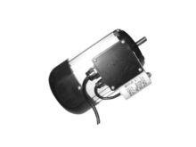 Metabo silnik do piły taśmowej BAS317 Precision WNB BAS217 Precision1009003602
