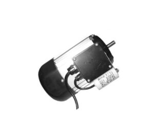 Metabo silnik do piły taśmowej BAS317 Precision WNB BAS217 Precision1009003602