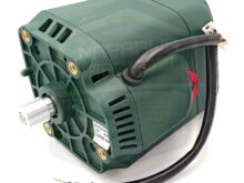 METABO silnik kompletny do ukośnicy kapówki KGS315 PLUS 1010736133