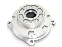Makita korpus obudowa przekładni do klucza udarowego DTW1001 DTW1002 135718-5