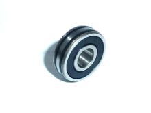 Metabo łożysko kulkowe wirnika z o-ringami do młotowiertarki KHE2444 LSV5 BHE2442 143115890