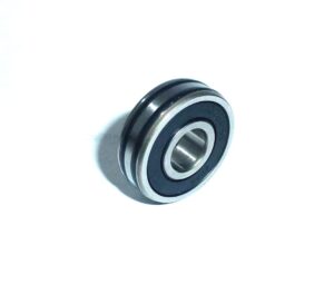 Metabo łożysko kulkowe wirnika z o-ringami do młotowiertarki KHE2444 LSV5 BHE2442 143115890