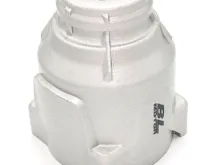 Makita korpus obudowa do klucza udarowego DTW1001 DTW1002 144473-8