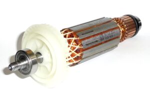 BOSCH wirnik do szlifierki kątowej PWS 13-125 CE 1604010650