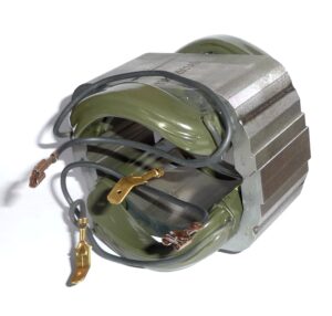 BOSCH stojan do szlifierki kątowej GWS 19-230, GWS 20-230 1604220380