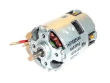 Bosch silnik do wkrętarki GSR 14,4 VE-2-Li, GSB 14,4 VE-2-Li 1607022608