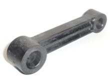 Bosch korbowód do młota udarowego GSH11E GSH10C 1612001033