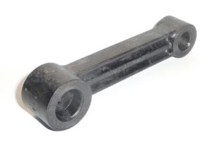 Bosch korbowód do młota udarowego GSH11E GSH10C 1612001033