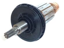 Bosch wirnik silnik do młotowiertarki SDS-Max GBH8-45D GSH7VC 1614010267