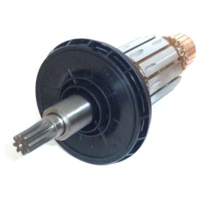 Bosch wirnik silnik do młotowiertarki SDS-Max GBH8-45D GSH7VC 1614010267