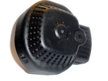 Bosch pokrywa wentylatora do młotowiertarki SDS-Max GBH500 GSH388 1615500303