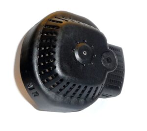 Bosch pokrywa wentylatora do młotowiertarki SDS-Max GBH500 GSH388 1615500303