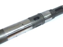 Bosch tuleja narzędziowa uchwyt do młota udarowego SDS-Max GSH5 CE 1615806214