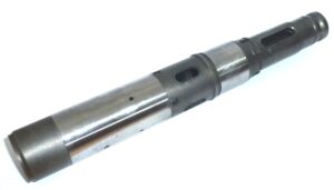 Bosch tuleja narzędziowa uchwyt do młota udarowego SDS-Max GSH5 CE 1615806214