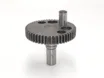 Oryginalny stalowy Bosch 1616317090 mimośród do młotowiertarki SDS-Max