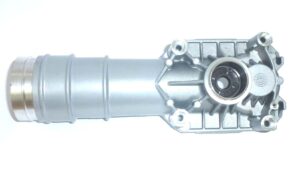 Bosch korpus mechanizmu udaru do młota udarowego SDS-Max GSH5 CE 1617000898